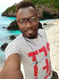 Has anyone completed their electrical work after the handover? The pricing  of my builder's electrical contractor is significantly higher when compared  to that of local electrical contractors. Could you kindly share your