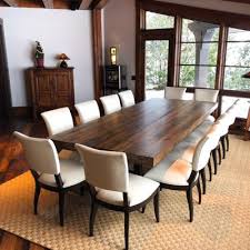 In this interesting thread, a furniture maker first asks advice on an extending dining table concept, then reports back after the project is built. Dining Tables Grain Designs