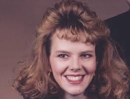 West Carrollton High School Class Of 1990, West Carrollton, OH