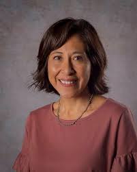 6-12 Teachers — Bay Area Homeschool Academy