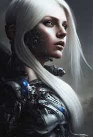 Presteigne entries Saturday 21st June Novice: Brywins Saturn Dernol Jacky  Don Bobby Hillbilly Jackson Ithon Papa Mayhem Queen Red Cash Sally M Fold  Fearless Up All Night Grade B: Best In Flight