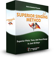 Maybe you would like to learn more about one of these? Is It Possible To Become A Good Singer In 5 Minutes Overnight