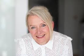 18 years of sharing survivors' stories