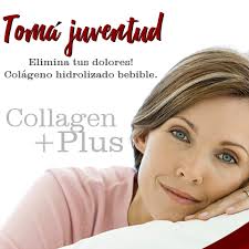 A proteína de fato traz benefícios: Lappiel Nutricosmetica Publicaciones Facebook