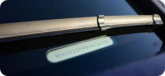 Accesând formularul de verificare serie şasiu se pot evita înşelătoriile. Verificare Vin È™i Istoric Auto Prin Carvertical 20 Reducere