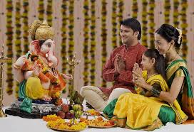 'gun to your head' questions are back again, but now you must recite character quotes. 10 Simple Shlokas For Kids To Memorize Chant Easily