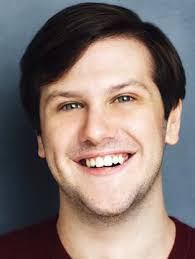 Greg Brandner's Instagram, Twitter & Facebook