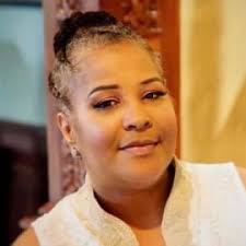 Dawn Nance Obituary (1962