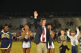 Congratulations BCHS Hall of Fame Inductees