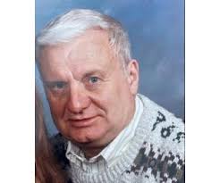 Richard Newton Obituary (2020)