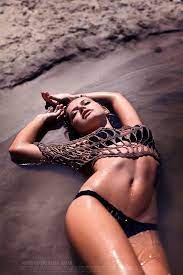 We did not find results for: Sexy Beach Photoshoot Ideas