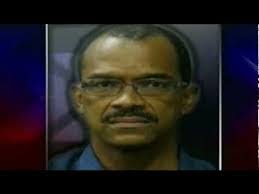 Victoria Harmon's Instagram, Twitter & Facebook