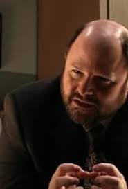 Everybody Hates Chris" Everybody Hates the Buddy System (TV Episode 2006)