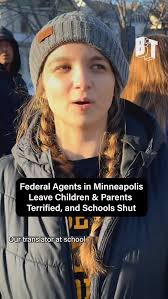 Greenfield Gabber (mostly) Uncensored