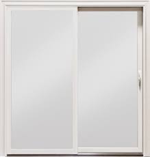 We did not find results for: Patio Doors Mastercraft Doors
