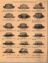 Boys Hats 1860 S Costume Craze Hats For Men Victorian Children S Clothing