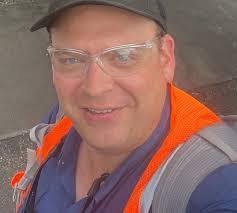 Joshua Waid's Instagram, Twitter & Facebook