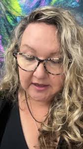 Are you bummed that you missed our Lammas event? We have tons of other  exciting events coming up! Be sure to visit our schedule page for the full  lineup and details! And