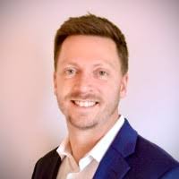 Corey Oliver, PE PMP