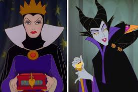 Come on, you know you're secretly rooting for the villains. Which Disney Villain Matches Your Personality