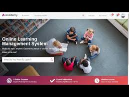 You can download it as a reference and expand your knowledge in making a system. E Learning Project In Php Source Code Coin Novostink Ru