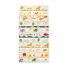 Ikea Us Furniture And Home Furnishings Quilt Cover Ikea Kids Ikea