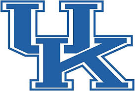 **this lap rag quilt is made up of 6 different blue and white cotton prints. Amazon Com 8 Inch Uk University Of Kentucky Wildcats Logo Removable Wall Decal Sticker Art Ncaa Home Room Decor 8 5 By 5 5 Inches Sports Outdoors