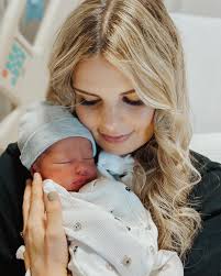 Celebrating our newest grand baby: Rhett Alan Webster (born 3-18-23 at  7:03pm, weighing 6lbs 1oz). We are overjoyed! So many of you reached out  and said you were praying for a safe