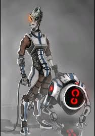Pin By Andrew Michel On Mass Effect Mass Effect Universe Mass Effect Mass Effect Art