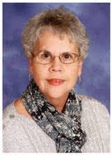 Linda Stringer's Instagram, Twitter & Facebook