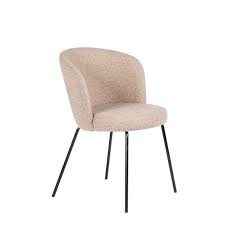 Chaises & fauteuil 1 place. Epingle Par Alejandra De Andres Saldana Sur Home Chaise Beige Mobilier De Salon Couleur Beige