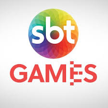 Anything related to a regular project. Sbt Games Beranda Facebook