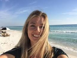 Linn Sillers: Co-Founder & Sales Director