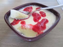 Les Mousses De Yaourt Une Recette Gourmande Recette Gourmande Dessert Facile Et Leger Recette