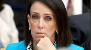 Dos millonarias representan en México el poder de la mujer