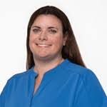 Andrew Maglalang-Weakley