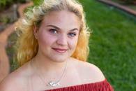 Ava Cooley's Women's Swimming Recruiting Profile