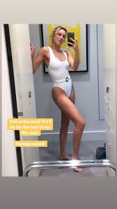 #mk11 is coming to xbox one, playstation 4, nintendo switch™, and pc april 23, 2019. Mortal Kombat 2021 Reboot Official Production Update Thread Mortal Kombat Online