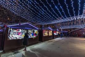 Check spelling or type a new query. Le Village De Noel De Cannes En 2019 Blog De Voyage Tutoriels Photos Lifestyle