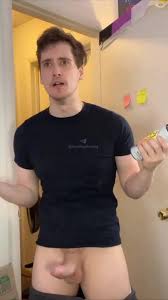 Boner juice! - ThisVid.com