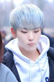 Tweets De Media Par Soonyoung Pics Soonyoungpics Twitter Seventeen Hoshi Seventeen Seventeen Kpop