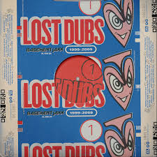 Lyrics to do your thing on lyrics.com. Lost Dubs By Basement Jaxx On Mp3 Wav Flac Aiff Alac At Juno Download