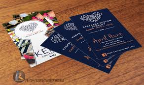 Plan de compensación isagenix con jim coover Keep Collective Business Cards Style 1 Kz Creative Services Online Store Powered By Storenvy