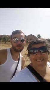 Vídeos de Ana Robles Gonzalez (@anaroblesgonzalez) con «En cuerpo y alma