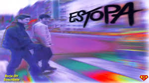 Estopa Estopa Completo Real Hq Youtube Music Videos Paradise City