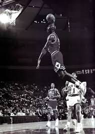 Michael Jordan Mj Basketball Star Wall The Michael Jordan Block On Yardsellr Fotos De Baloncesto Deportes Baloncesto Jugadores De Baloncesto