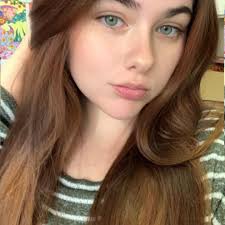 Who can provide emergency house cleaning services in Freeport today?