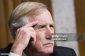 149 Angus Clark Stock Photos, High-Res Pictures, and Images