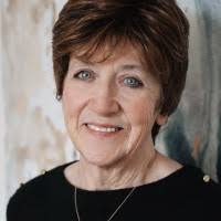 50+ "Sandy Beaver" profiles