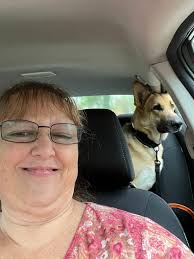 My baby sparrows are almost ready